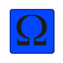 Ohm's Law Calculator APK