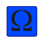 Ohm's Law Calculator ไอคอน
