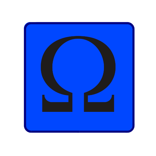 Ohm's Law Calculator