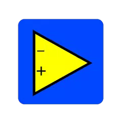 download Opamp Calculator XAPK