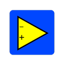 Opamp Calculator APK