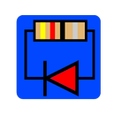 LED Resistor Calculator APK