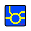 RF & Microwave Toolbox lite APK