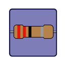 APK Resistor Color Code