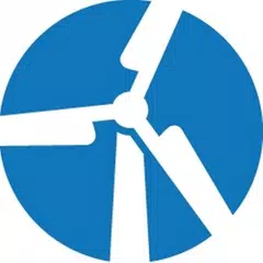 Скачать Wind Turbine Estimator beta APK