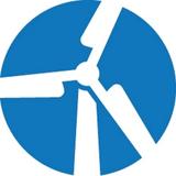 Wind Turbine Estimator beta أيقونة