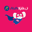 AVAKids biểu tượng
