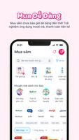 AVAKids ảnh chụp màn hình 3