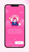 AVAKids ảnh chụp màn hình 1