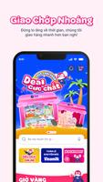 AVAKids ảnh chụp màn hình 2