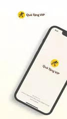 Quà Tặng VIP XAPK download