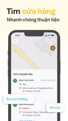 Quà Tặng VIP XAPK download