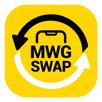 MWG SWAP APK