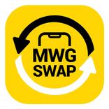 MWG SWAP