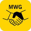 MWG Investor APK