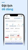 Thợ Điện Máy Xanh 스크린샷 2