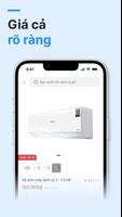 Thợ Điện Máy Xanh 스크린샷 3