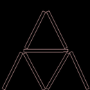 Card Tower APK
