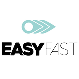 Easy-FAST
