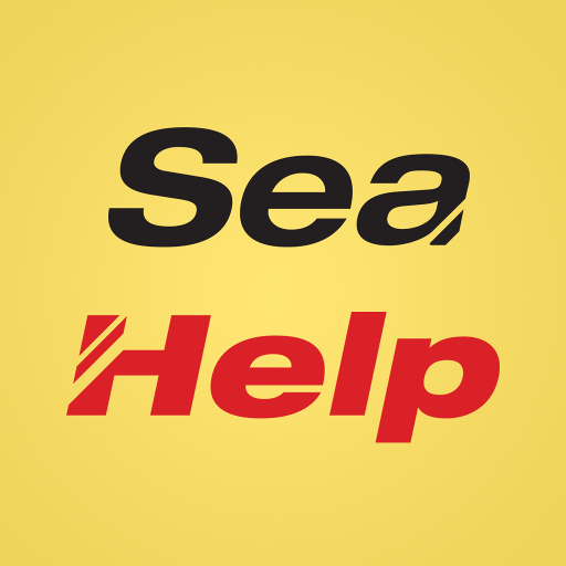 SeaHelp – Il tuo aiuto in mare