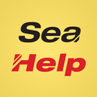 SeaHelp ikona