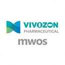 비보존제약MWOS APK