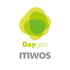 데이젠MWOS simgesi