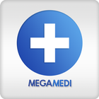 메가메디MWOS simgesi