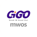 기고MWOS APK