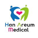 한아름메디칼 MWOS APK