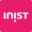 이니스트바이오제약 MWOS APK