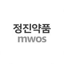정진약품 MWOS APK