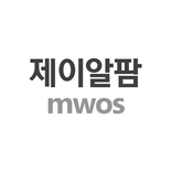 제이알팜 MWOS
