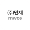 민제 MWOS APK