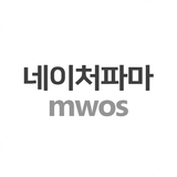 네이처파마MWOS simgesi