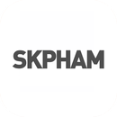 SKPHAM MWOS APK