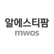 알에스티팜 MWOS