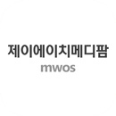제이에이치메디팜 MWOS APK