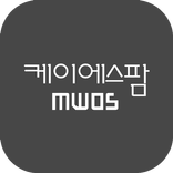 케이에스팜 MWOS