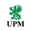 UPM TS Quick App
