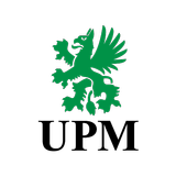 UPM TS Quick App biểu tượng