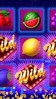 Mega Win Slots screenshot 1