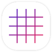 Giant Square & Grid Maker for Instagram v3.5.0.5 (Ad-Free) (Modded)