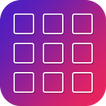 ”Instant Photo Grid Maker