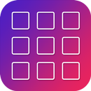 Instant Photo Grid Maker APK