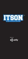 ITSON-Vet-Anatomy capture d'écran 1