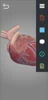 ITSON-Vet-Anatomy capture d'écran 3