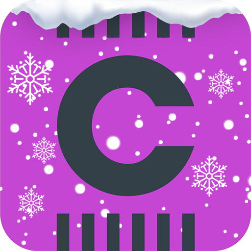 Codere: Casino Online México