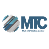 MTCENTER ikona