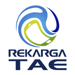 RekargaTAE icon